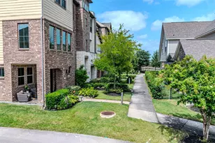 18309 Crystal Knoll Dr, Cypress, TX 77433 - Photo 46