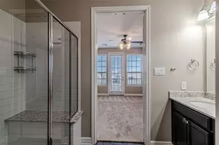 18309 Crystal Knoll Dr, Cypress, TX 77433 - Photo 24