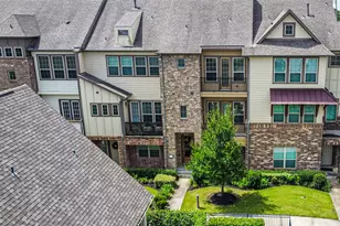 18309 Crystal Knoll Dr, Cypress, TX 77433 - Photo 48