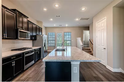 18309 Crystal Knoll Drive, Cypress, TX 77433 - Photo 12