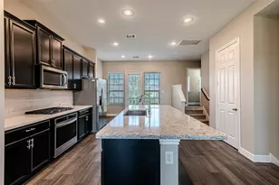 18309 Crystal Knoll Dr, Cypress, TX 77433 - Photo 12
