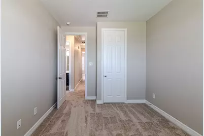 18309 Crystal Knoll Drive, Cypress, TX 77433 - Photo 28