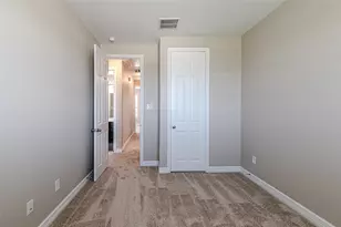 18309 Crystal Knoll Dr, Cypress, TX 77433 - Photo 28