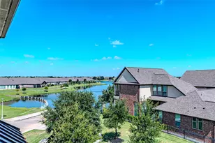 18309 Crystal Knoll Dr, Cypress, TX 77433 - Photo 36