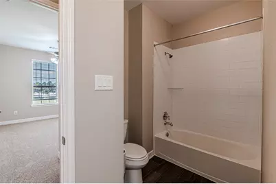 18309 Crystal Knoll Drive, Cypress, TX 77433 - Photo 30