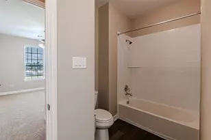 18309 Crystal Knoll Dr, Cypress, TX 77433 - Photo 30