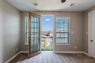 18309 Crystal Knoll Dr, Cypress, TX 77433 - Photo 36