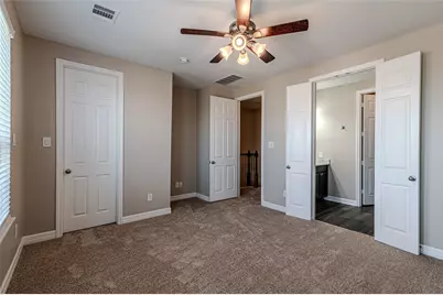 18309 Crystal Knoll Drive, Cypress, TX 77433 - Photo 22