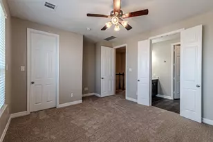 18309 Crystal Knoll Dr, Cypress, TX 77433 - Photo 22