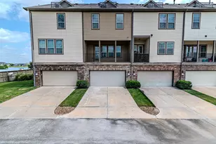 18309 Crystal Knoll Dr, Cypress, TX 77433 - Photo 42