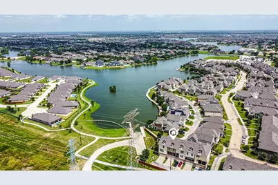 18309 Crystal Knoll Drive, Cypress, TX 77433 - Photo 2