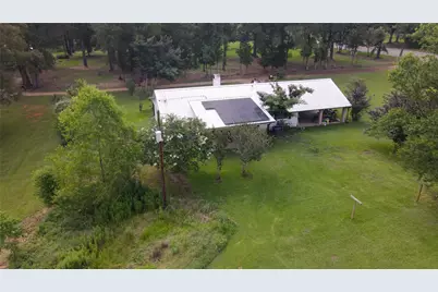 215 Pr 301, Center, TX 75935 - Photo 20