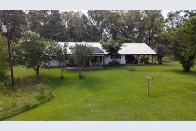 215 Pr 301, Center, TX 75935 - Photo 18