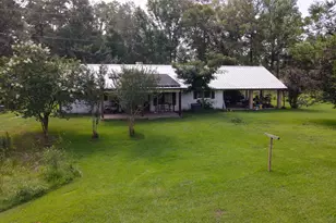 215 Pr 301, Center, TX 75935 - Photo 18