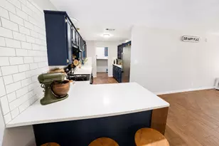 215 Pr 301, Center, TX 75935 - Photo 6