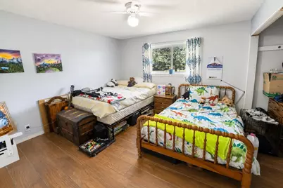 215 Pr 301, Center, TX 75935 - Photo 14