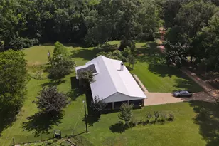 215 Pr 301, Center, TX 75935 - Photo 22