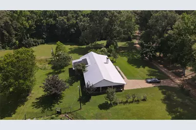 215 Pr 301, Center, TX 75935 - Photo 22