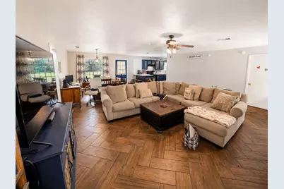 215 Pr 301, Center, TX 75935 - Photo 4