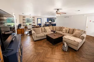 215 Pr 301, Center, TX 75935 - Photo 4