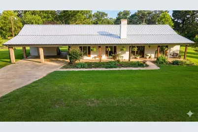 215 Pr 301, Center, TX 75935 - Photo 2