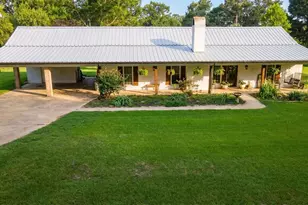 215 Pr 301, Center, TX 75935 - Photo 2