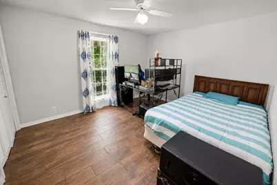 215 Pr 301, Center, TX 75935 - Photo 12