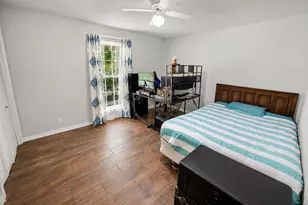 215 Pr 301, Center, TX 75935 - Photo 12