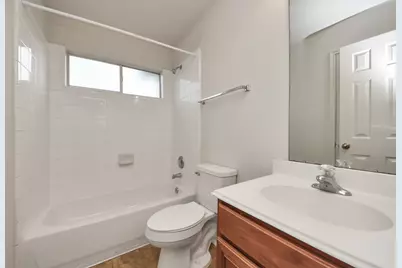 6702 Albion Cresent Drive, Katy, TX 77449 - Photo 30