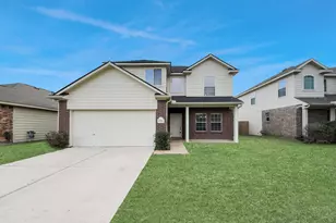6702 Albion Cresent Dr, Katy, TX 77449 - Photo 1