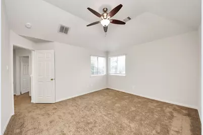 6702 Albion Cresent Drive, Katy, TX 77449 - Photo 22