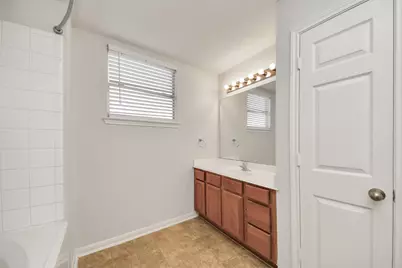 6702 Albion Cresent Drive, Katy, TX 77449 - Photo 24