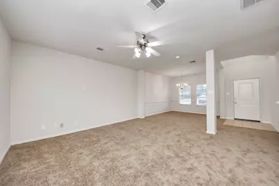 6702 Albion Cresent Drive, Katy, TX 77449 - Photo 8