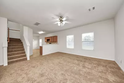 6702 Albion Cresent Drive, Katy, TX 77449 - Photo 6