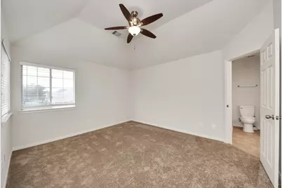 6702 Albion Cresent Drive, Katy, TX 77449 - Photo 20
