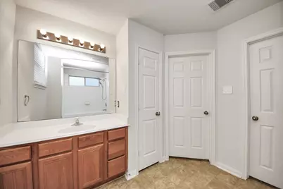 6702 Albion Cresent Drive, Katy, TX 77449 - Photo 26
