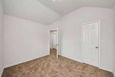 6702 Albion Cresent Drive, Katy, TX 77449 - Photo 28