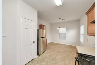 6702 Albion Cresent Drive, Katy, TX 77449 - Photo 14