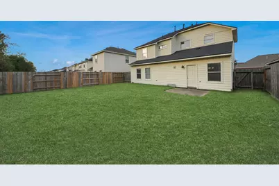 6702 Albion Cresent Drive, Katy, TX 77449 - Photo 32