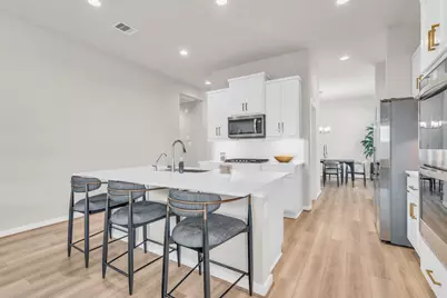 28403 Hannahs Harbor Lane, Katy, TX 77494 - Photo 12