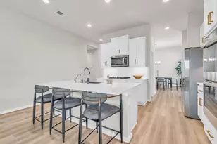 28403 Hannahs Harbor Ln, Katy, TX 77494 - Photo 12