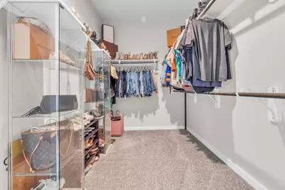 28403 Hannahs Harbor Lane, Katy, TX 77494 - Photo 22