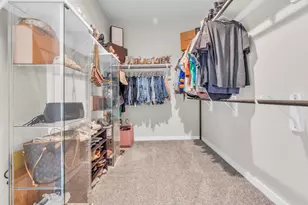 28403 Hannahs Harbor Ln, Katy, TX 77494 - Photo 22