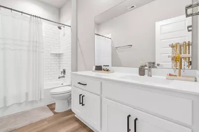 28403 Hannahs Harbor Lane, Katy, TX 77494 - Photo 24