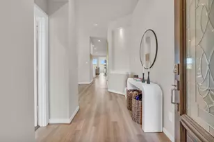 28403 Hannahs Harbor Ln, Katy, TX 77494 - Photo 4