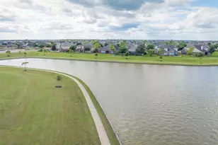 8207 Holly Blue Dr, Rosharon, TX 77583 - Photo 26