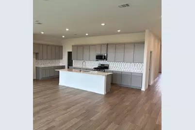 8207 Holly Blue Drive, Rosharon, TX 77583 - Photo 8