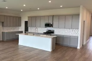 8207 Holly Blue Dr, Rosharon, TX 77583 - Photo 8