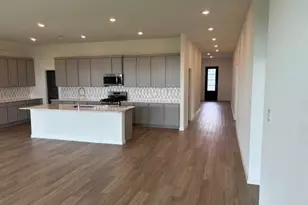 8207 Holly Blue Dr, Rosharon, TX 77583 - Photo 10