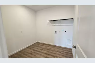 8207 Holly Blue Drive, Rosharon, TX 77583 - Photo 14